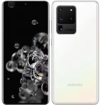 Galaxy S20 Ultra 5G - Image 3