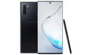 Galaxy Note 10 Dual Sim - Image 1