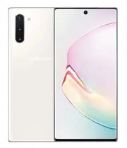 Galaxy Note 10 - Image 2