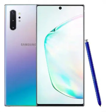 Galaxy Note 10 - Image 3