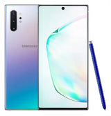 Galaxy Note 10 5G - Image 3