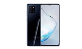 Galaxy Note 10 Lite Dual Sim - Image 2