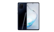 Galaxy Note 10 Lite Dual Sim - Image 2