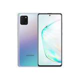 Galaxy Note 10 Lite Dual Sim - Image 3