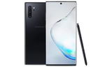 Galaxy Note 10 Plus Dual Sim - Image 1