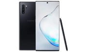 Galaxy Note 10 Plus Dual Sim - Image 1