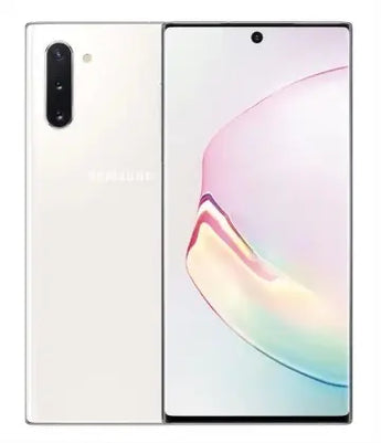 Galaxy Note 10 Plus - Image 2