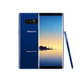Galaxy Note 8 - Image 4
