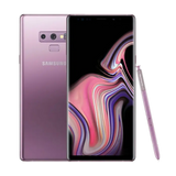Galaxy Note 9 - Image 1