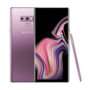 Galaxy Note 9 - Image 1