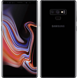 Galaxy Note 9 - Image 2