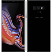 Galaxy Note 9 - Image 2