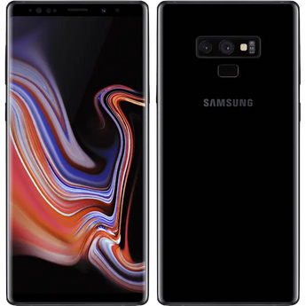 Galaxy Note 9 - Image 2