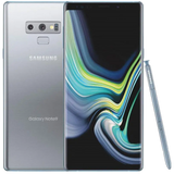 Galaxy Note 9 Dual Sim - Image 3