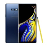 Galaxy Note 9 Dual Sim - Image 4