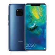 Mate 20 Pro Dual Sim reconditionné - Huawei, image 4