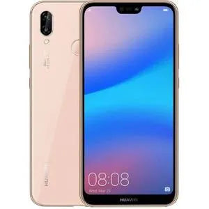 P20 Lite Dual Sim