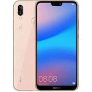 P20 Lite Dual Sim reconditionné - smartphone Huawei