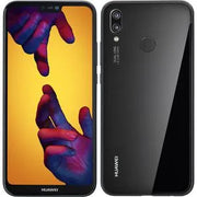P20 Lite Dual Sim reconditionné - Huawei, image 2
