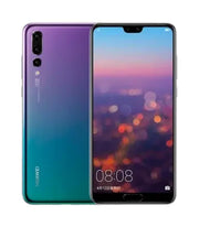 P20 Pro Dual Sim - Image 1