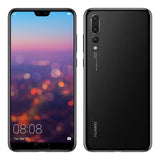 P20 Pro Dual Sim - Image 2
