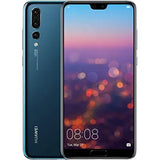 P20 Pro Dual Sim - Image 3