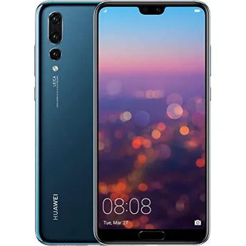 P20 Pro Dual Sim - Image 3