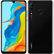 P30 Lite Dual Sim reconditionné - smartphone Huawei