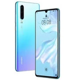 P30 Lite Dual Sim - Image 2