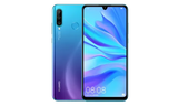 P30 Lite Dual Sim - Image 3