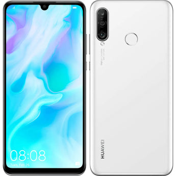 P30 Lite Dual Sim - Image 4