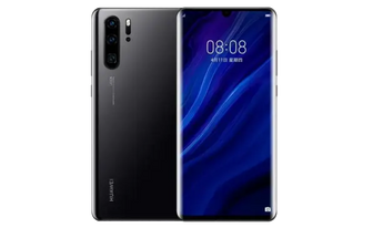 P30 Pro - Image 1