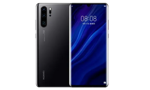 P30 Pro
