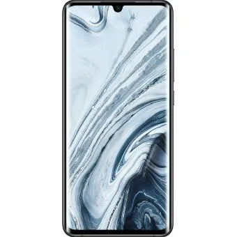 Mi Note 10 - Image 2