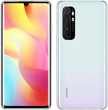 Mi Note 10 - Image 3