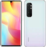 Mi Note 10 - Image 3