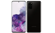 Galaxy S20 Plus 5G - Image 1