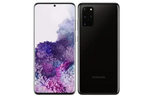 Galaxy S20 Plus 5G - Image 1