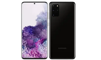 Galaxy S20 Plus 5G - Image 1