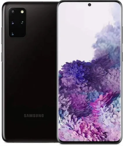 Galaxy S20 Plus Dual Sim