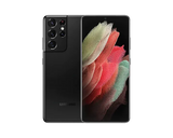 Galaxy S21 Ultra 5G Dual Sim - Image 1