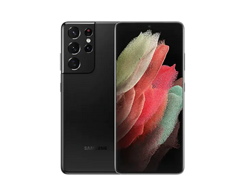 Galaxy S21 Ultra 5G - Image 1