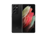 Galaxy S21 Ultra 5G Dual Sim - Image 1