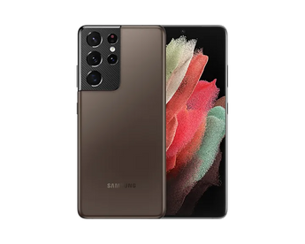 Galaxy S21 Ultra 5G - Image 2