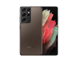 Galaxy S21 Ultra 5G Dual Sim - Image 2