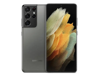 Galaxy S21 Ultra 5G - Image 3