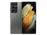 Galaxy S21 Ultra 5G Dual Sim - Image 3