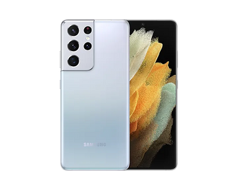 Galaxy S21 Ultra 5G - Image 4