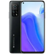 Mi 10T 5G Dual Sim - Image 1