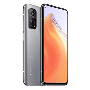 Mi 10T 5G Dual Sim - Image 2